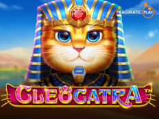 Free games slot casino online. Enclave casino login.48